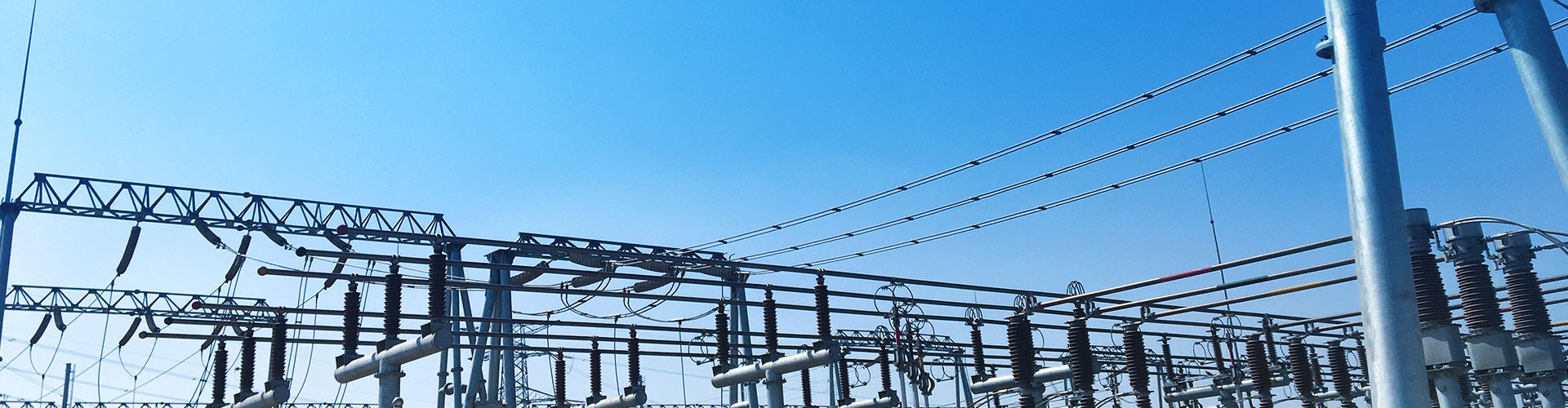 遵循發(fā)展的經(jīng)營理念